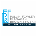 Pullin-Fowler-Flanagan-Brown-and-Poe-PLLC