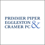 Primmer-Piper-Eggleston-and-Cramer-PC