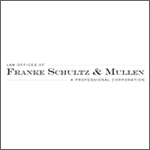Franke-Schultz-and-Mullen-PC
