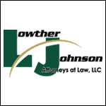 Lowther-Johnson-Attorneys-At-Law-LLC