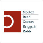Morton-Reed-Counts-Briggs-and-Robb-L-L-C