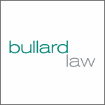 Bullard-Law