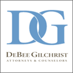 DeBee-Clark-Attorneys-and-Counselors