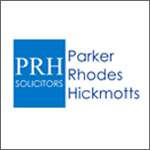 Parker-Rhodes-Hickmotts-Solicitors