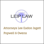 Attorneys-Lee-Eadon-Isgett-Popwell-and-Reardon