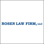 Rosen-Law-Firm-LLC