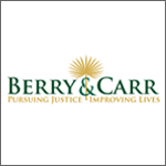 Berry-and-Carr-PC