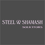 Steel-and-Shamash-Solicitors