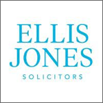 Ellis-Jones-Solicitors-LLP