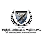 Paskel-Tashman-and-Walker-PC