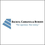 Backus-Carranza-and-Burden