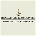 Reza-Athari-and-Associates-PLLC