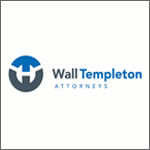 Wall-Templeton-and-Haldrup-PA