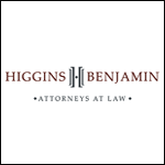Higgins-Benjamin-PLLC