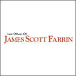 Law-Offices-of-James-Scott-Farrin