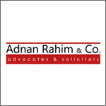 Adnan-Rahim-and-Co