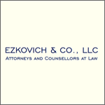 Ezkovich-and-Co--LLC