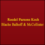 Roedel-Parsons-Koch-Blache-Balhoff-and-McCollister