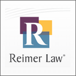 Reimer-Law-Co