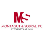 Montagut-and-Sobral-PC