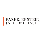 Pazer-Epstein-Jaffe-and-Fein-PC