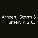 Arnzen-Storm-and-Turner-P-S-C