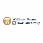 Williams-and-Towe-Law-Group-PLLC