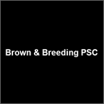 Brown-and-Breeding-PC