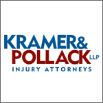 Kramer-and-Pollack