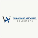 Wang-and-Associates-Solicitors
