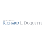 Law-Firm-of-Richard-L-Duquette
