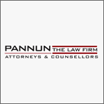 Pannun-Law-Firm