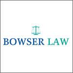 Bowser-Law
