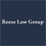 Reese-Law-Group