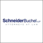 Schneider-Buchel-LLP