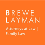 Brewe-Layman