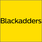 Blackadders