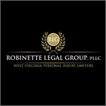 Robinette-Legal-Group-PLLC