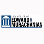 Law-Offices-of-Edward-V-Murachanian