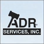 ADR-Services-Inc