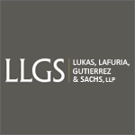 Lukas-LaFuria-Gutierrez-and-Sachs-LLP