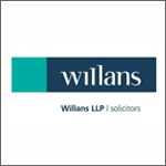 Willans-LLP