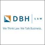 Demiantschuk-Lequier-Burke-and-Hoffinger-LLP-DBH-LLP