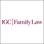 1GC--Family-Law