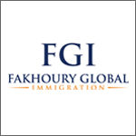 Fakhoury-Global-Immigration