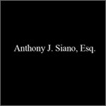 Anthony-J-Siano-Esq
