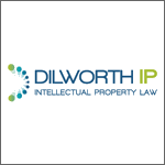 Dilworth-IP