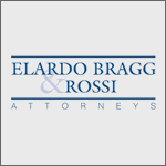 Elardo-Bragg-Rossi-and-Palumbo-PC