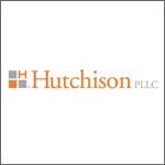 Hutchison-PLLC