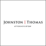 Johnston-and-Thomas